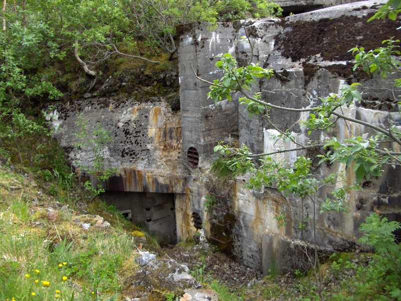 Bunker steigen 045.jpg