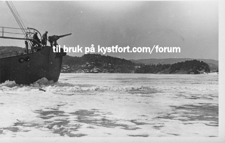 topdal.jpg