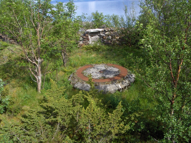 Bunker steigen 104.jpg