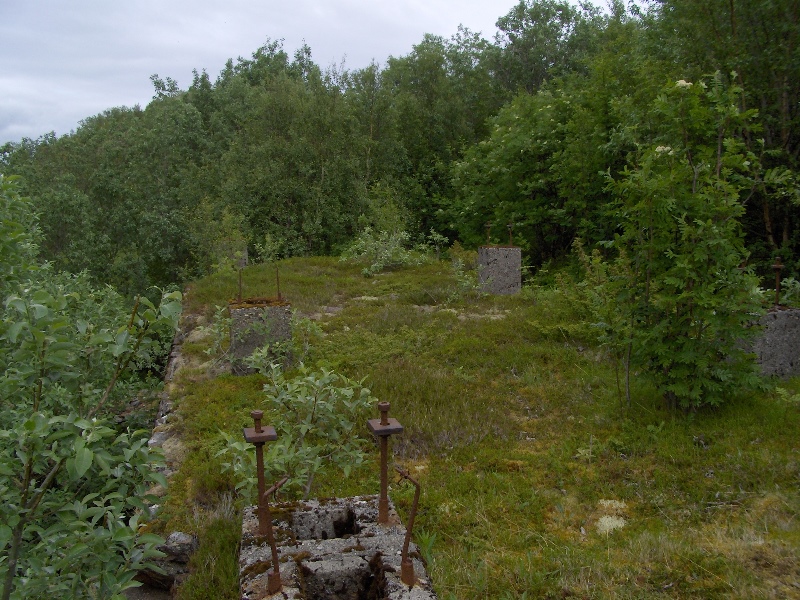 Bunker steigen 014.jpg