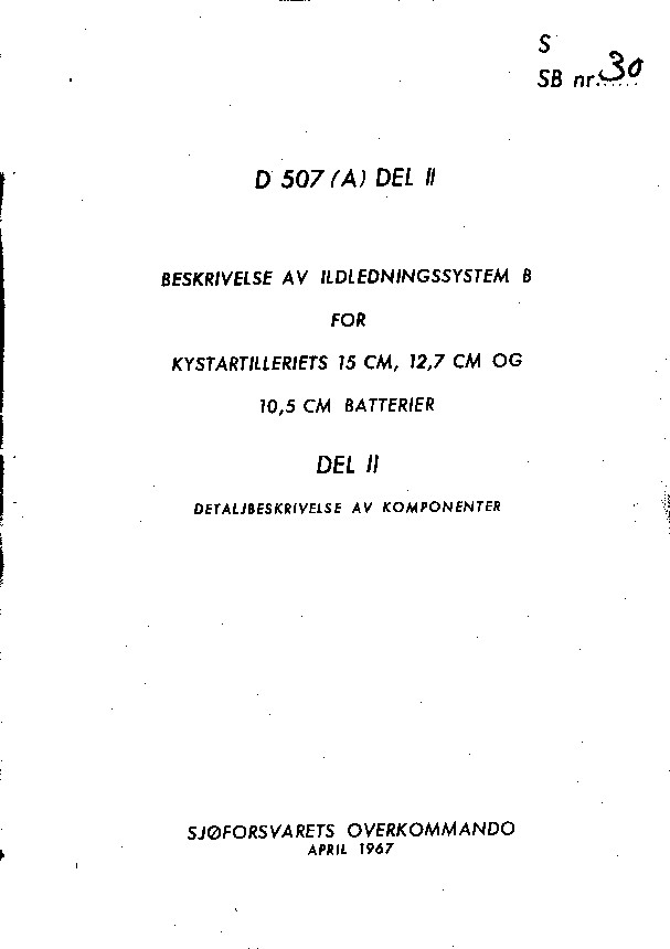 507-del2.jpg