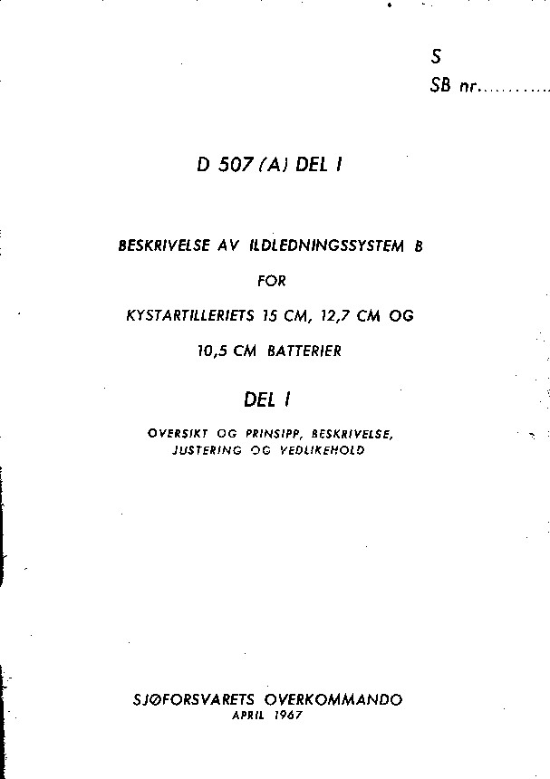 507-del1.jpg