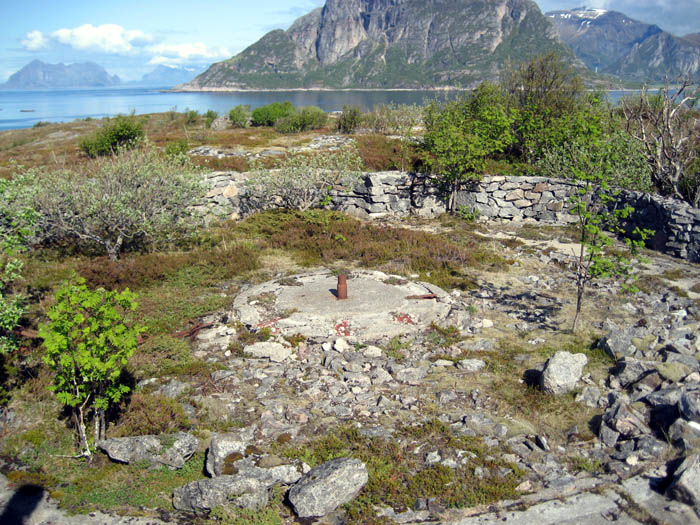sprsmål.jpg