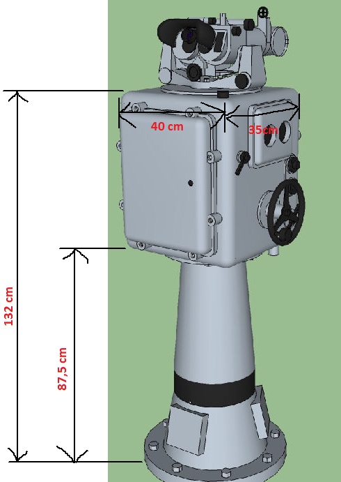 plotting_optics5_145.jpg