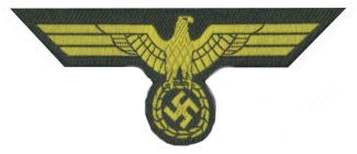 HATI107-2.jpg