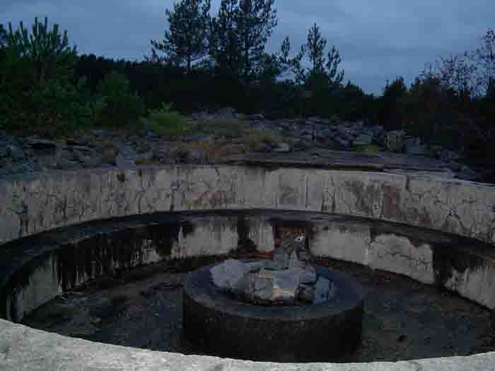 Batterivaratour (66).jpg