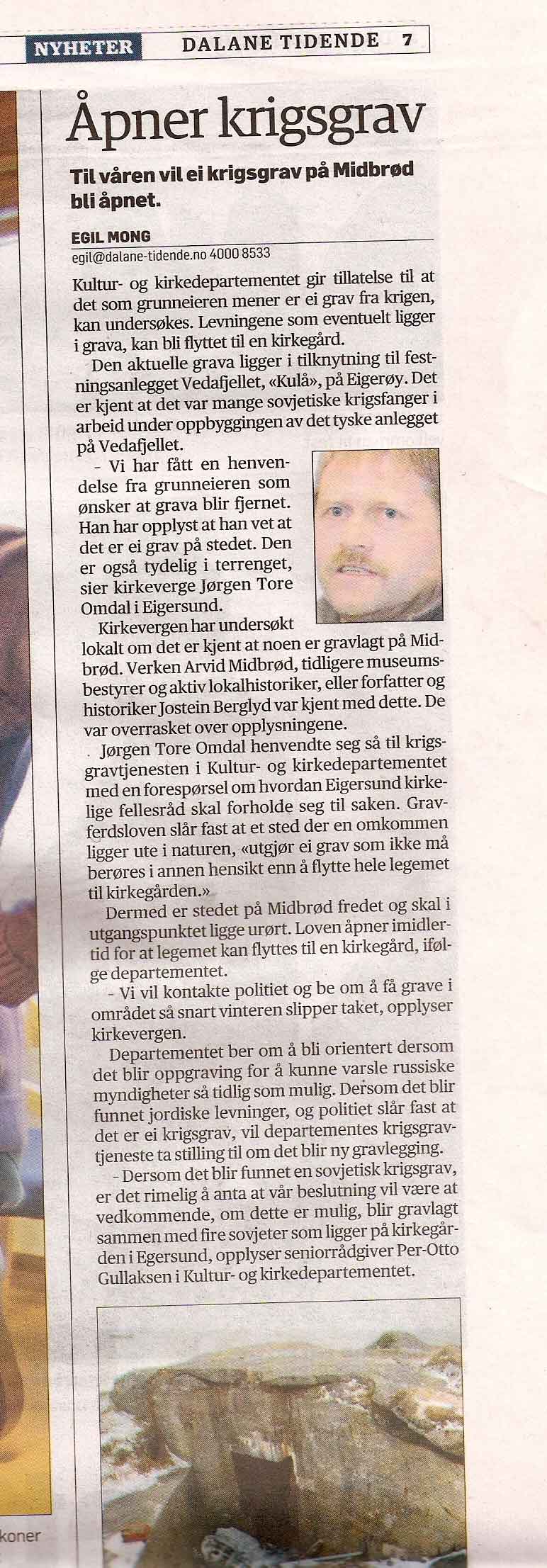 aapnerkrigsgrav.jpg