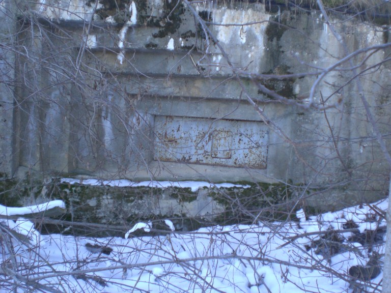 CIMG1953 (768 x 576).jpg
