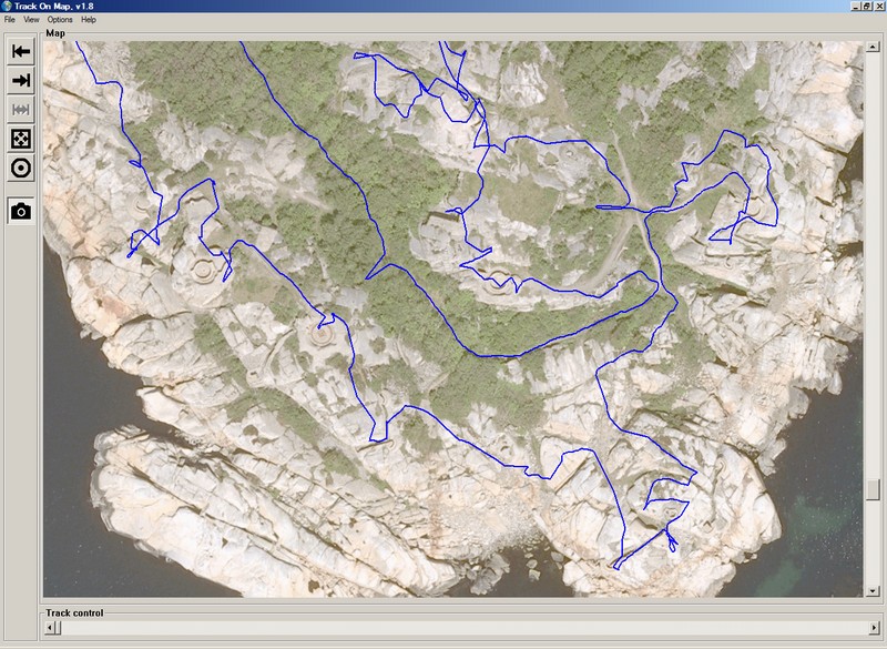 2009-07-19 Folehavna (luftfoto).jpg