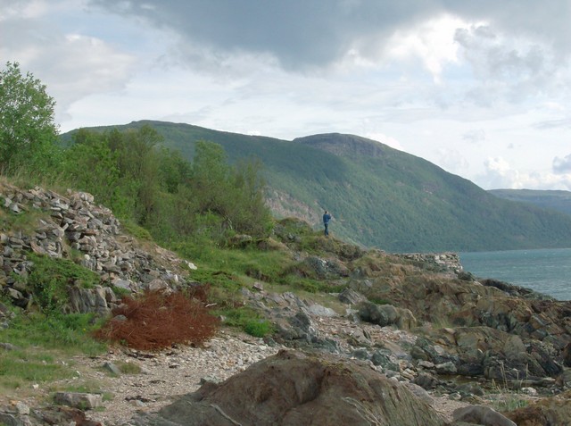 Foto.jpg