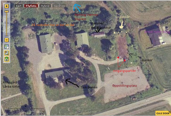 Bunker Lånke GS.JPG