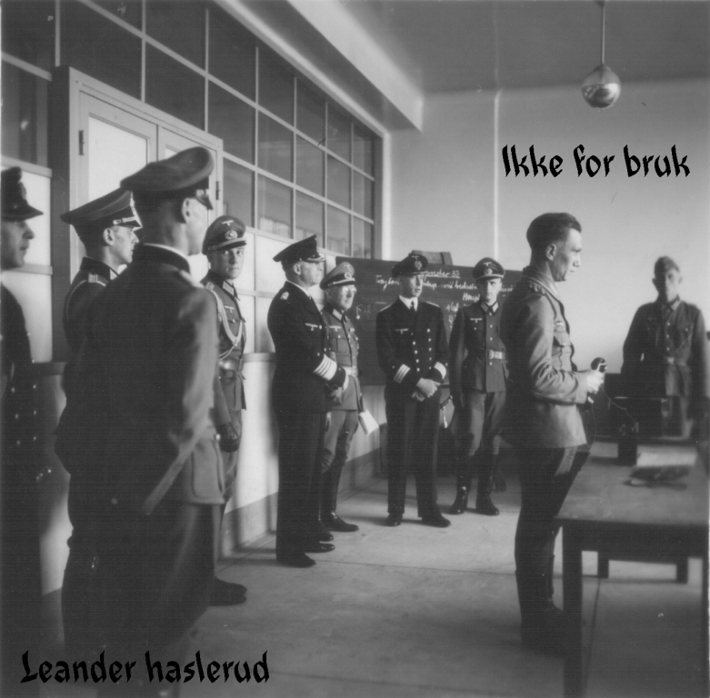 B-1.jpg