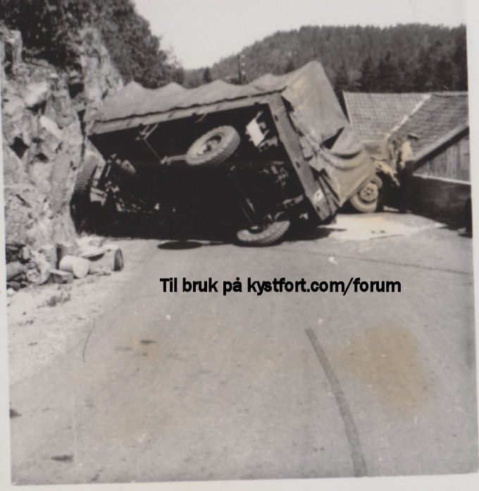 tilhenger_krasj.jpg