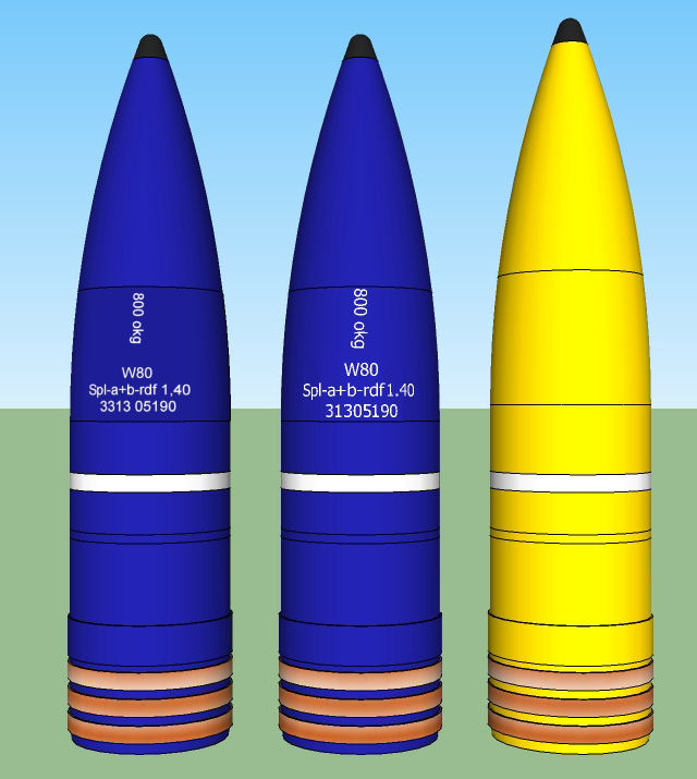 38cm ammo.jpg