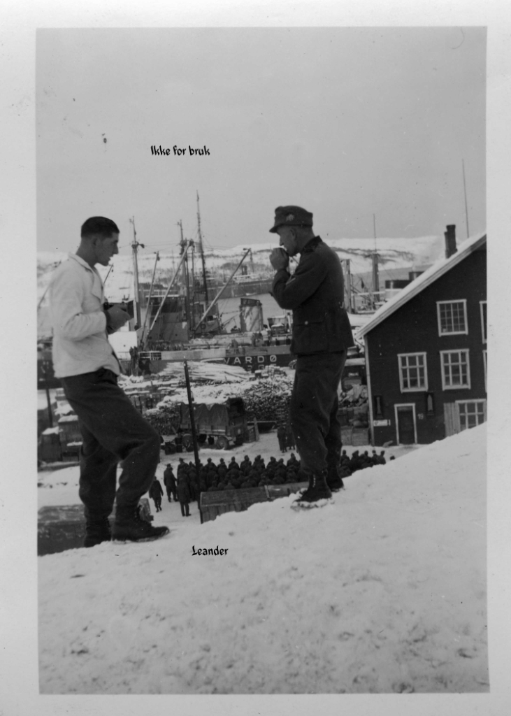 Norge-50.jpg