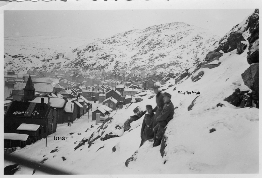 Norge-47.jpg