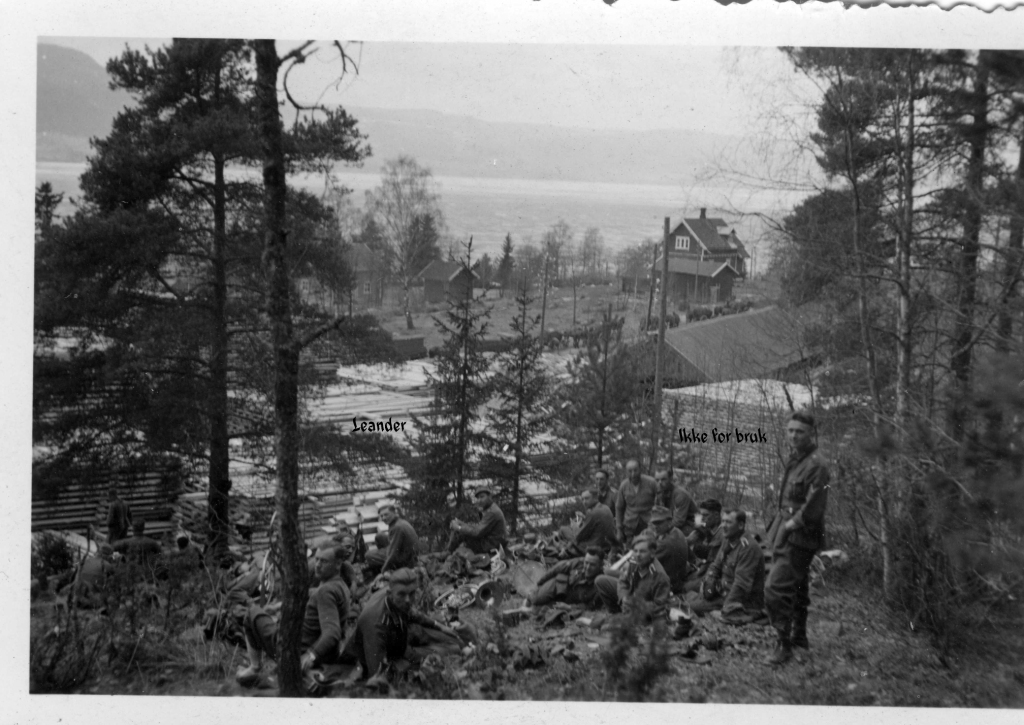 Norge-46.jpg
