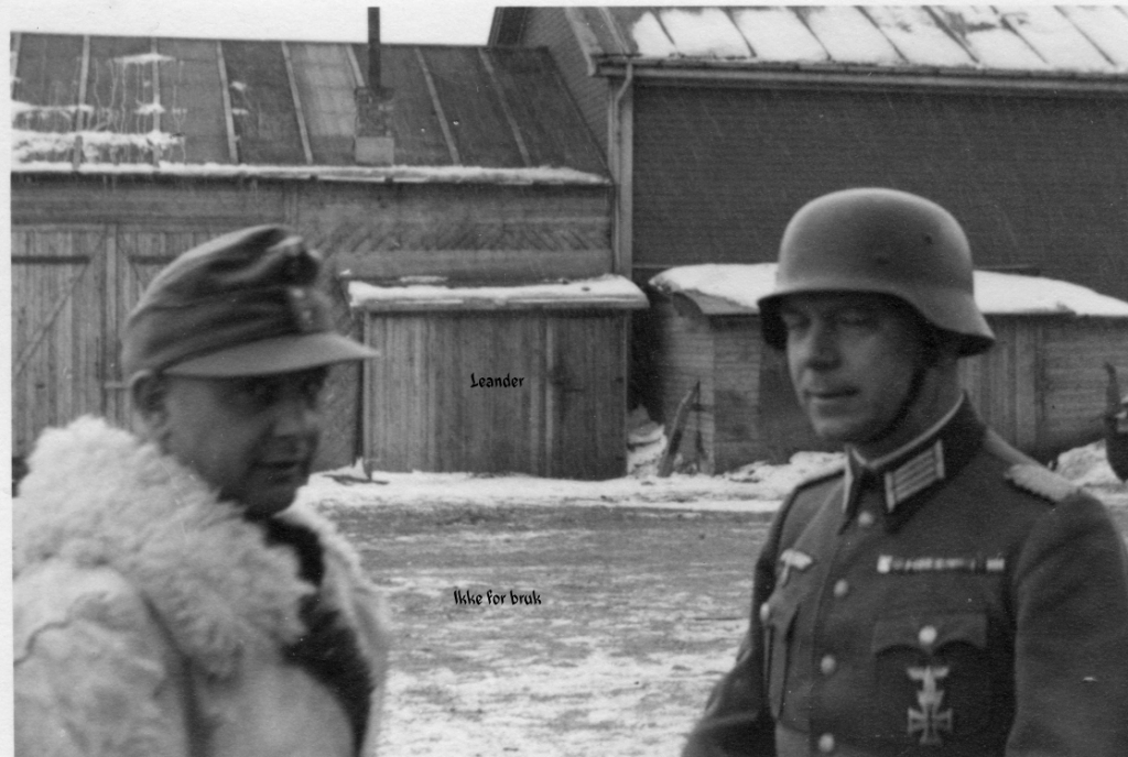 Norge-44.jpg