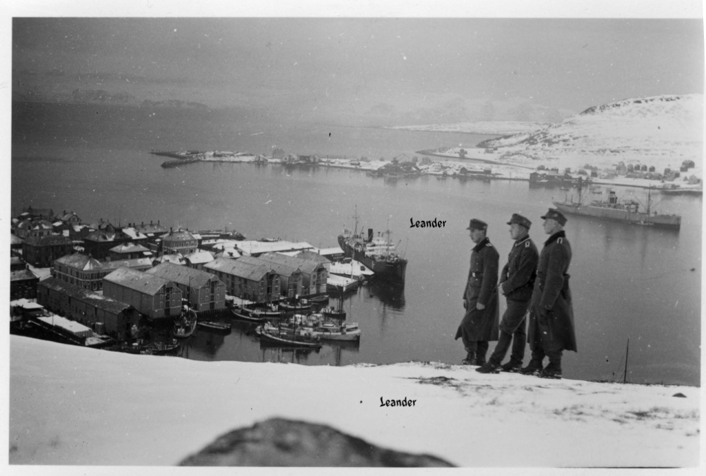 Norge-39.jpg