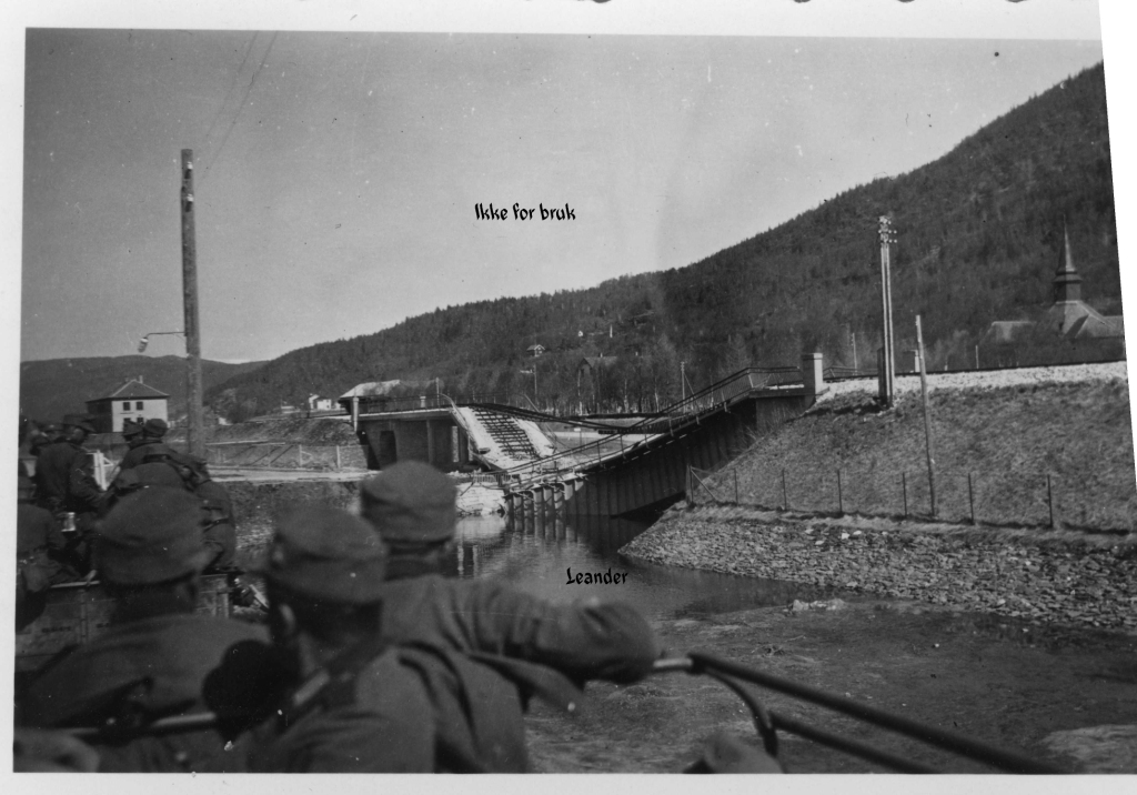 Norge-24.jpg
