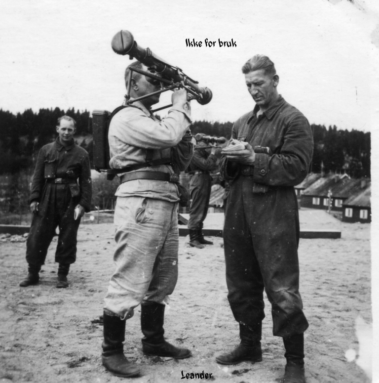 Norge-19.jpg