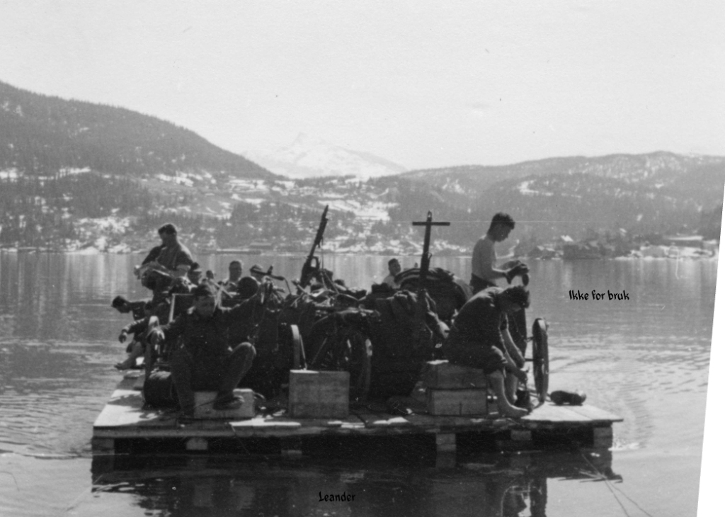 Norge-66.jpg