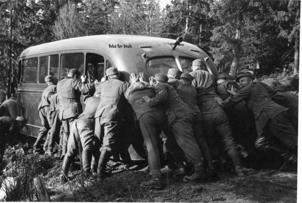 Norge-64.jpg