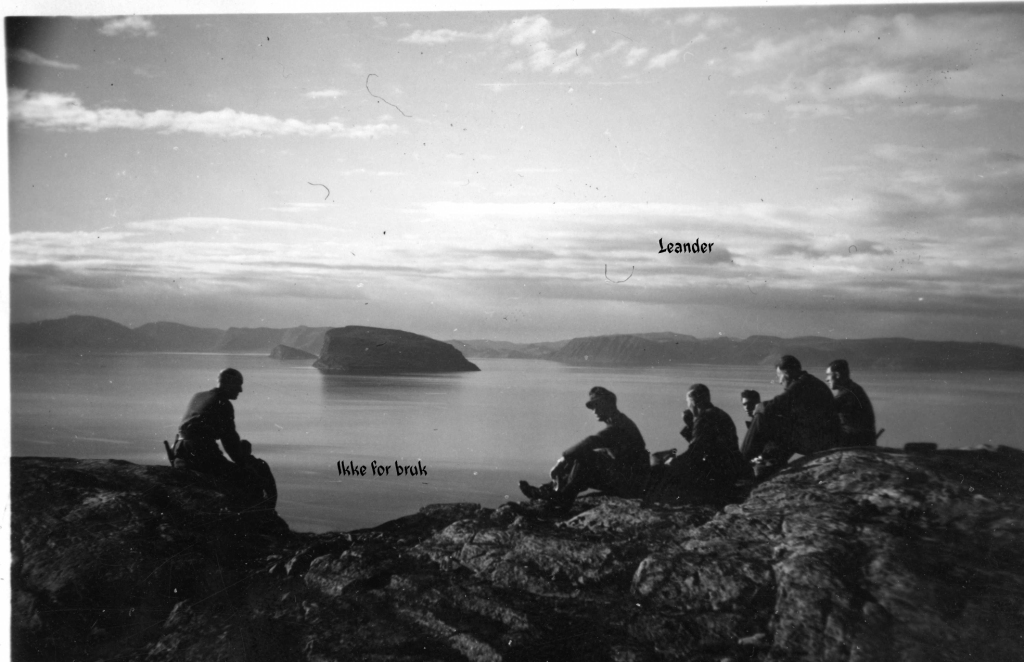 Norge-57.jpg