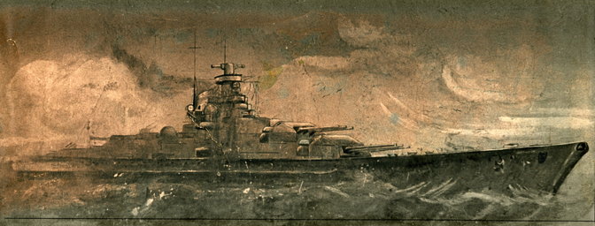 krigskunst-florvag-1.jpg