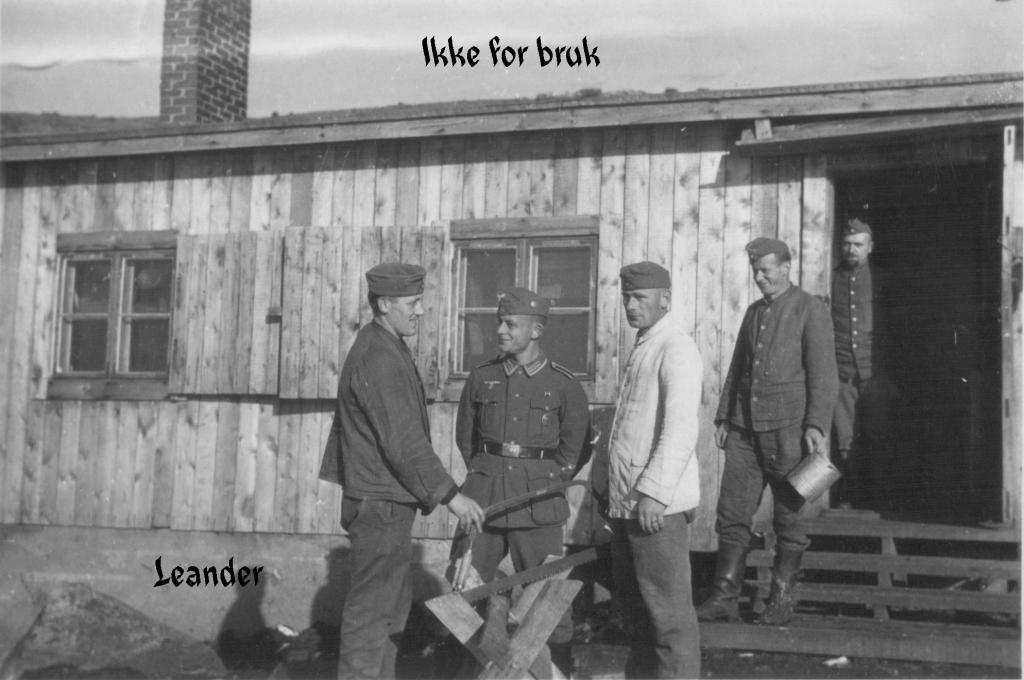 Gruppe_brakke_3 - Kopi.jpg