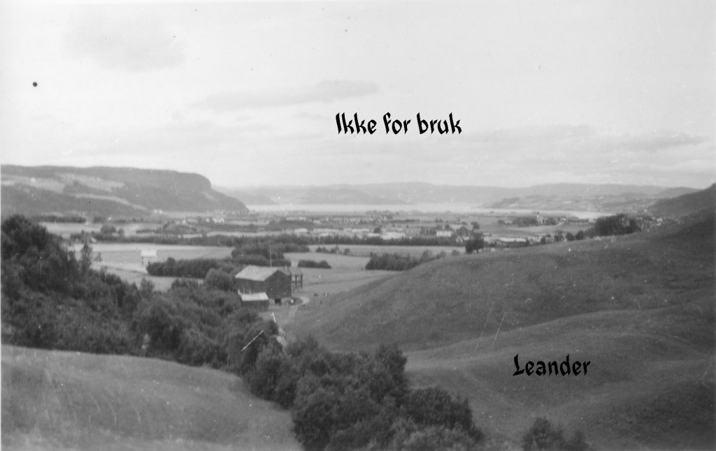 Landskap_7.jpg