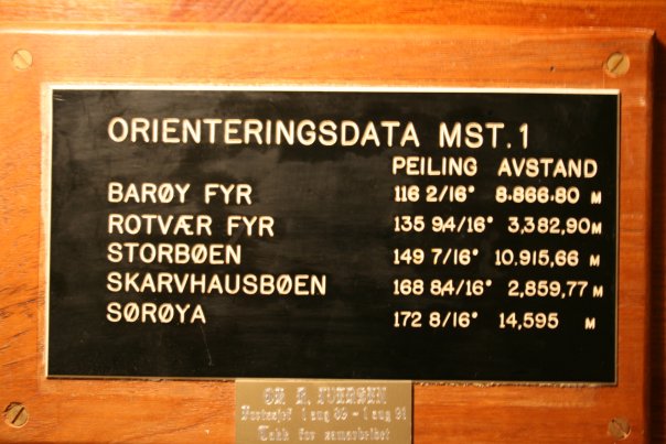 4639_114887526647_620411647_3234543_8102881_n.jpg