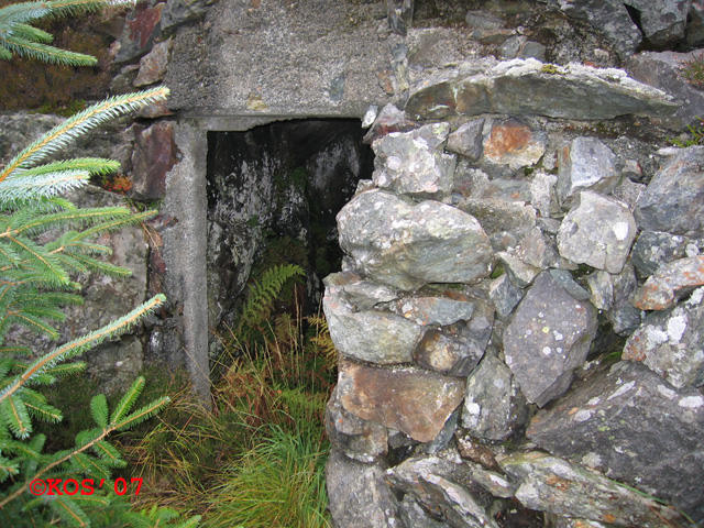 Deknings-bunkersen fra neste oversiktsbilde.