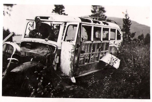 Utbrent buss.jpg