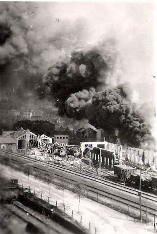 Narvik bombes.jpg