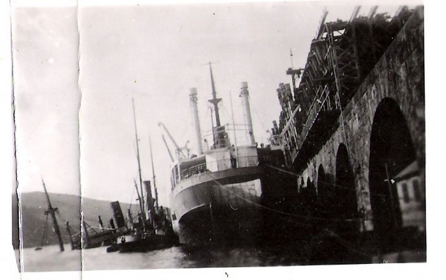 Jan Wellem.jpg