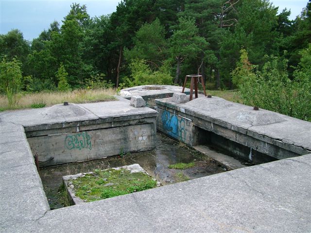 test.jpg