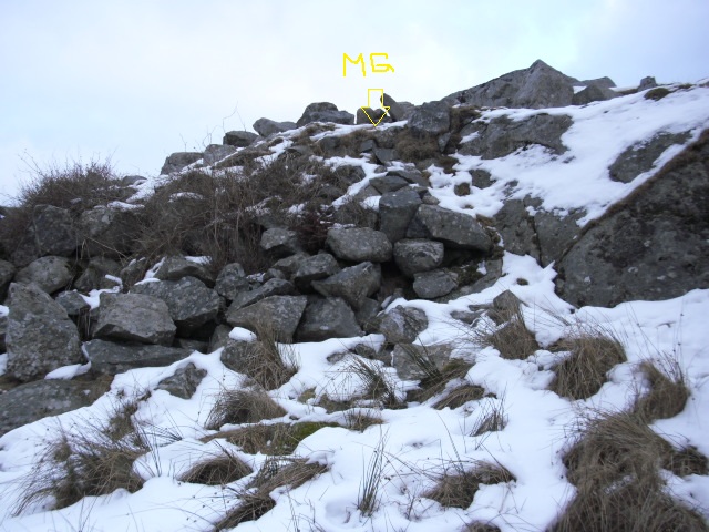 CIMG0548 8.jpg