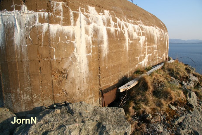 Bunker.jpg