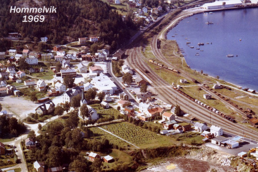 Hommelvik luft 01 res.JPG