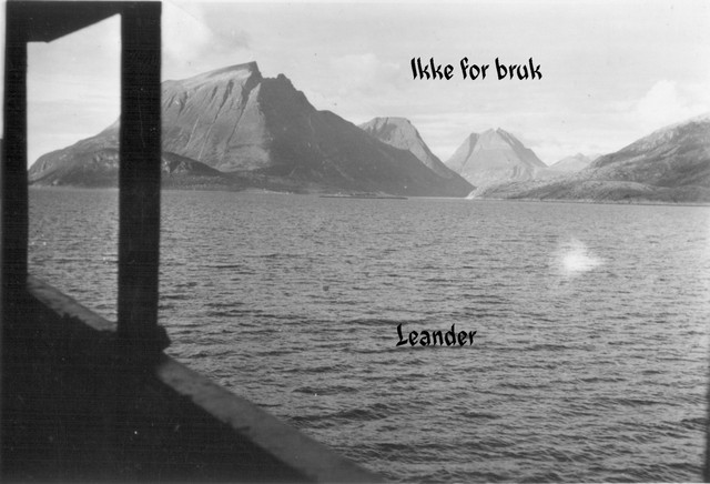 landskap_8_127.jpg