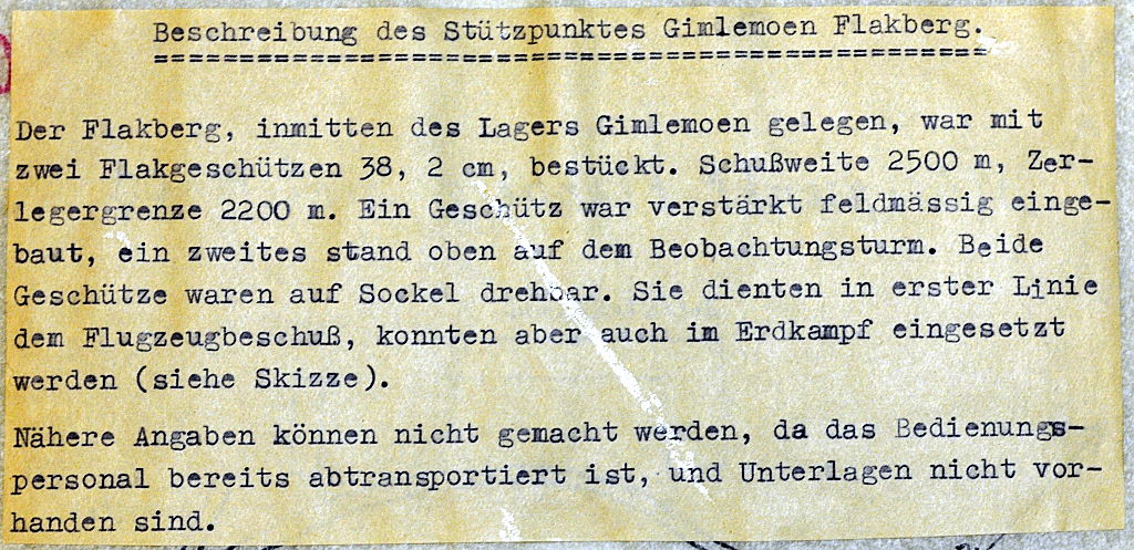stp_flakberg_gimlemoen_beskrivelse.jpeg