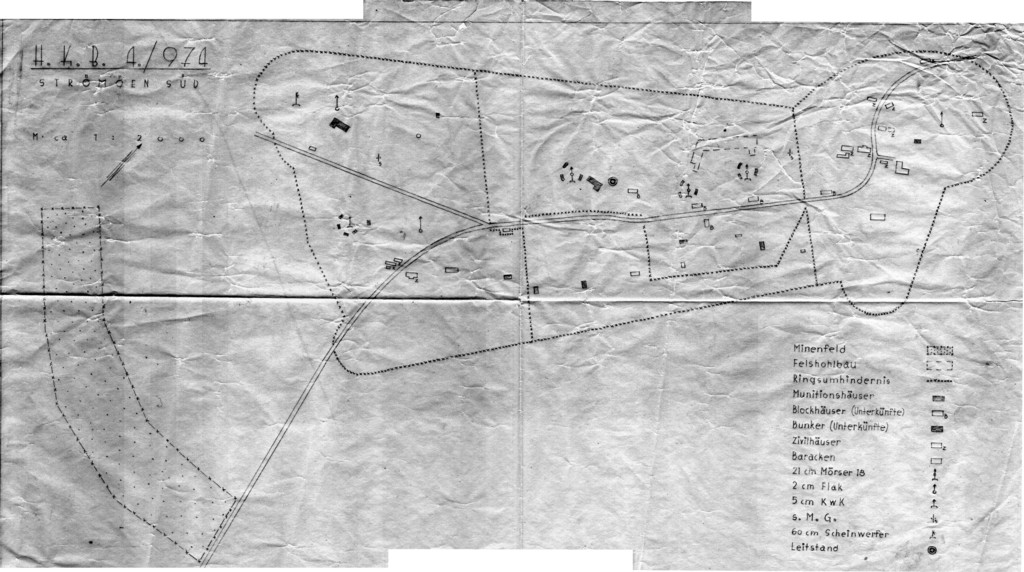 hkb_4_974.jpg
