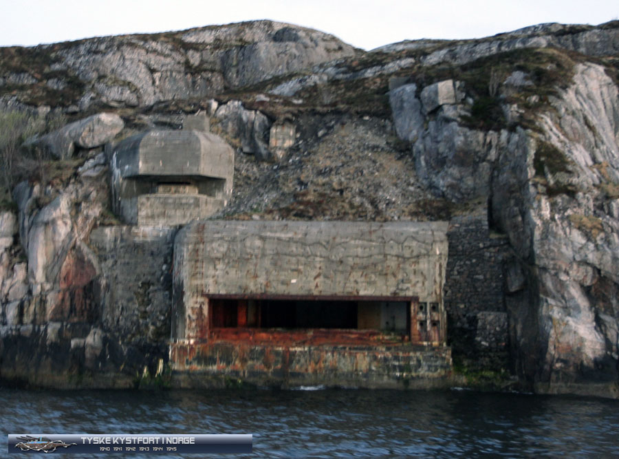 torpedobatteri_orneberget.jpg