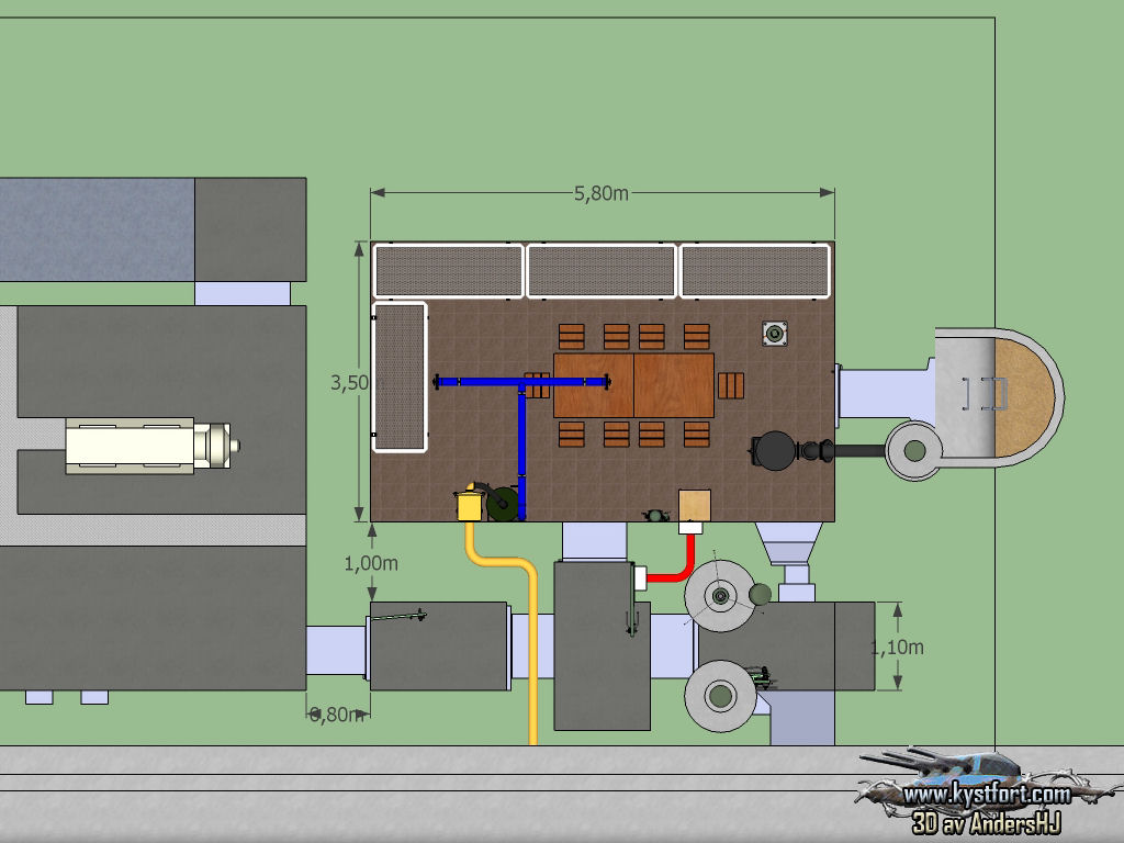 v174-r621-01.jpg