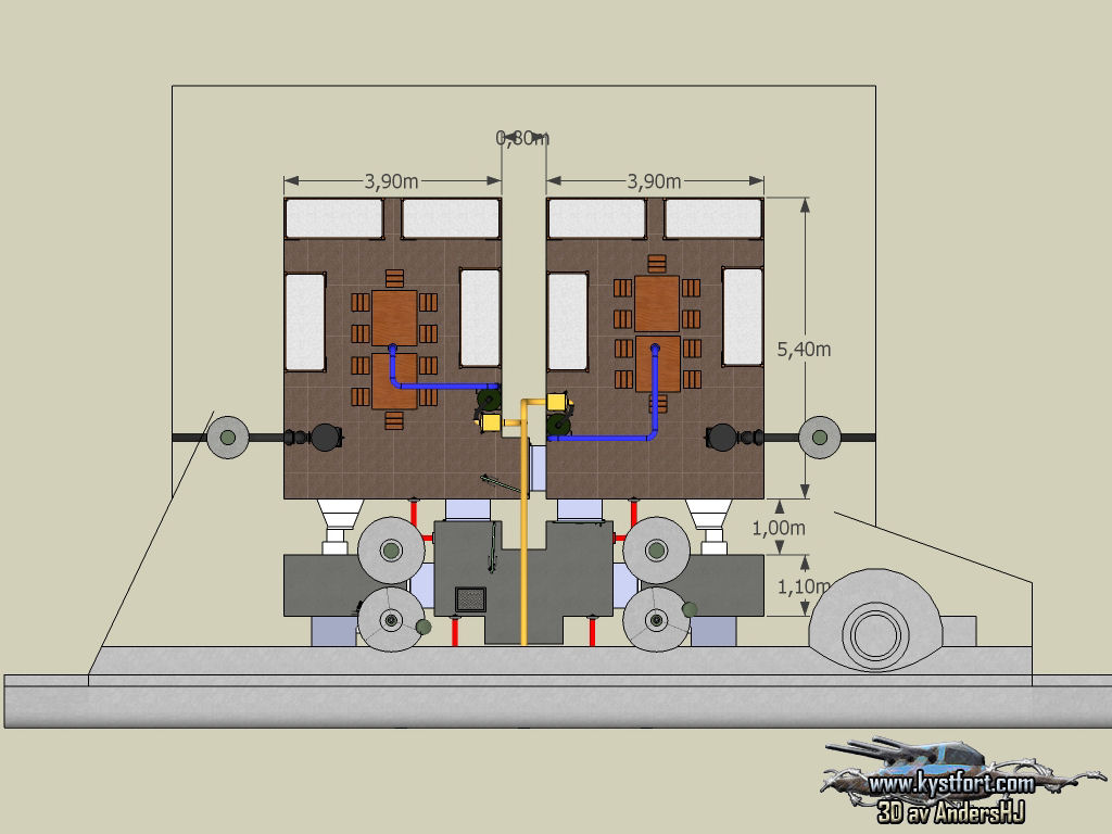 R622.jpg