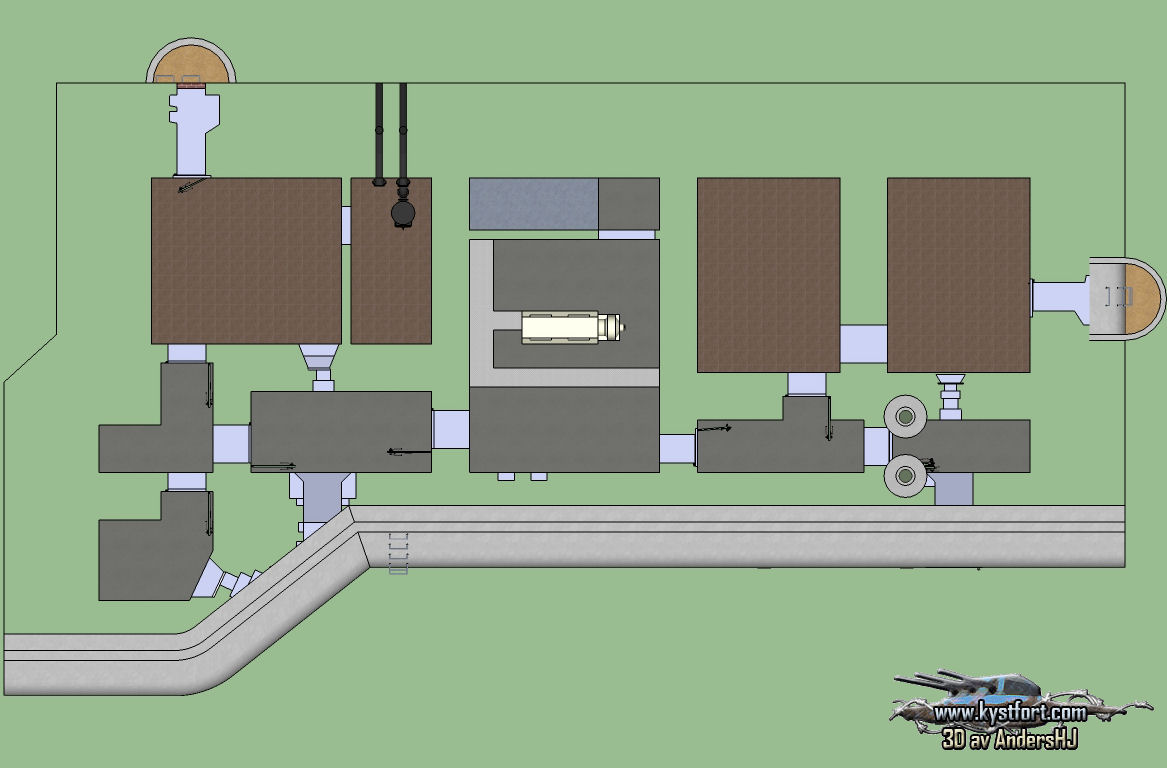 v174-r621-04b.jpg