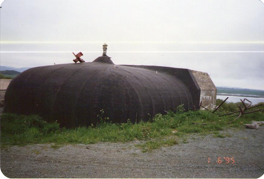 img063a.jpg