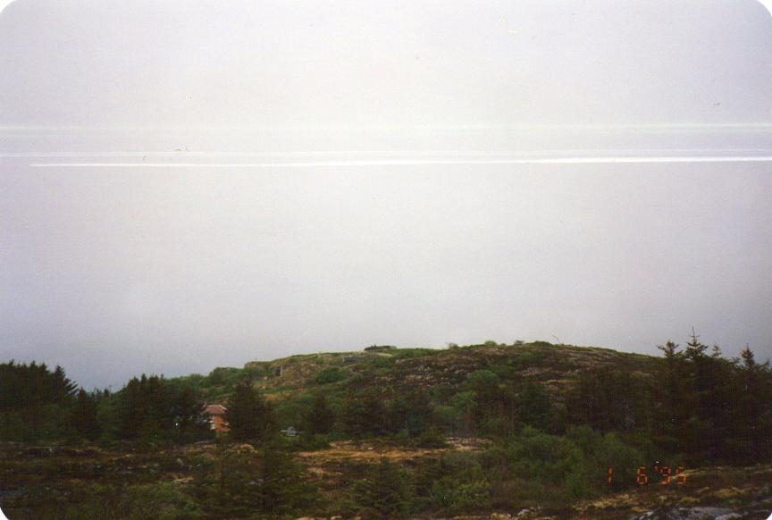 img064a.jpg