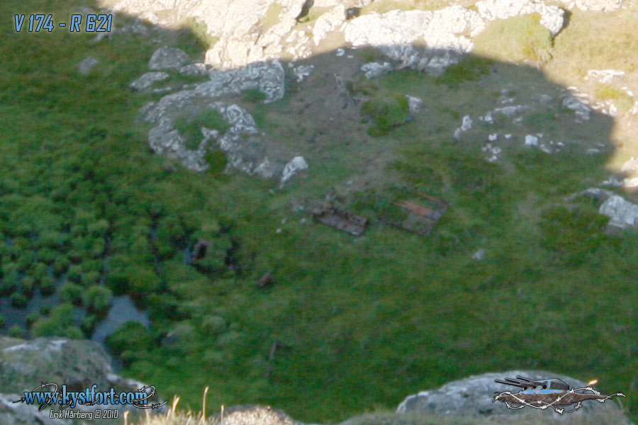 v174_24.jpg